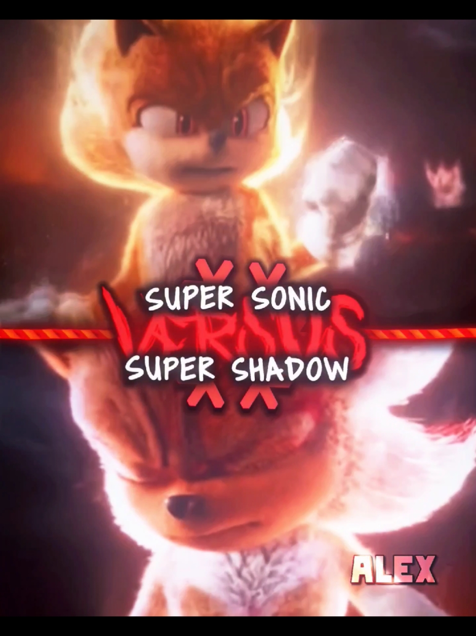 Finished watching Sonic 3, and its peak as hell | (Base/Super)Sonic vs Shadow(Base/Super) #sonic3#sonicthehedgehog#sonicedit#shadowthehedgehog#sonicvsshadow#sonic3edit#supersonic#supershadow#supersonicvssupershadow#viral#fyp#foryoupage#trending#popular#peak#edit#whoisstronger#shorts 