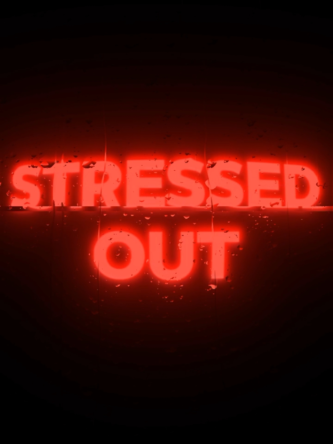 Stressed out 🎧 #twentyonepilots #stressedout #music #lyrics #fyp 