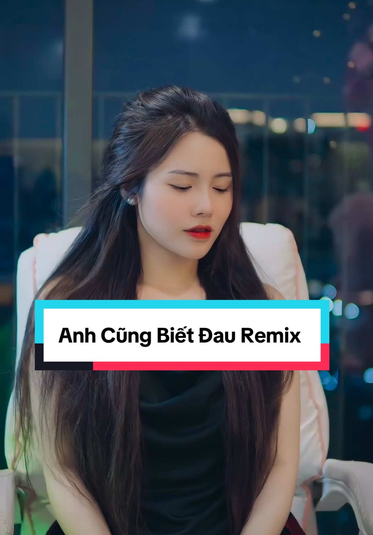 Em cũng biết đau , cũng biết khóc #yenthanh #remix #93newgmedia #cover 