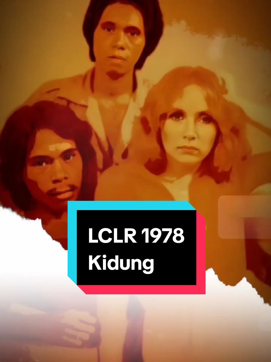 LCLR1978#tembangoriginal #tembangkenangan #tembangabadi #LCLR #fypシ 