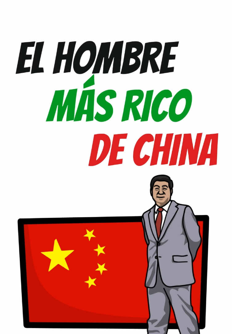 UNA LECCIÓN CHINA Desde pequeños, nos enseñan a seguir un camino claro: estudiar, conseguir un buen empleo, trabajar duro, y aportar al sistema. Pero, ¿qué pasa cuando ese camino no es suficiente? 🤔 💼 En la escuela, rara vez se habla de emprendimiento o inversión, habilidades que generan riqueza y libertad financiera. En lugar de eso, nos preparan para ser engranajes de un sistema que prioriza la seguridad sobre la libertad. 🌱 Emprender es arriesgado. Invertir requiere conocimiento. Pero ambas opciones abren puertas que el empleo tradicional no puede. La educación formal no nos prepara para estas opciones, y por eso muchos eligen el camino más conocido. 🔑 El cambio comienza en ti. Aprende, invierte en tu educación financiera, y sal de la zona de confort. Porque la verdadera libertad no se encuentra en trabajar para el sistema, sino en crear tu propio camino. 🔥 ¿Y tú? ¿Te atreves a salir del molde? #dinero #dineroextra #china #rico #millonario #millonarios #emprendimiento #emprendedor #emprender #inversion #educacionfinanciera #libertadfinanciera #rompeelmolde #aprende #finanzaspersonales #finanzasinteligentes #finanzas #viral #viralvideos 