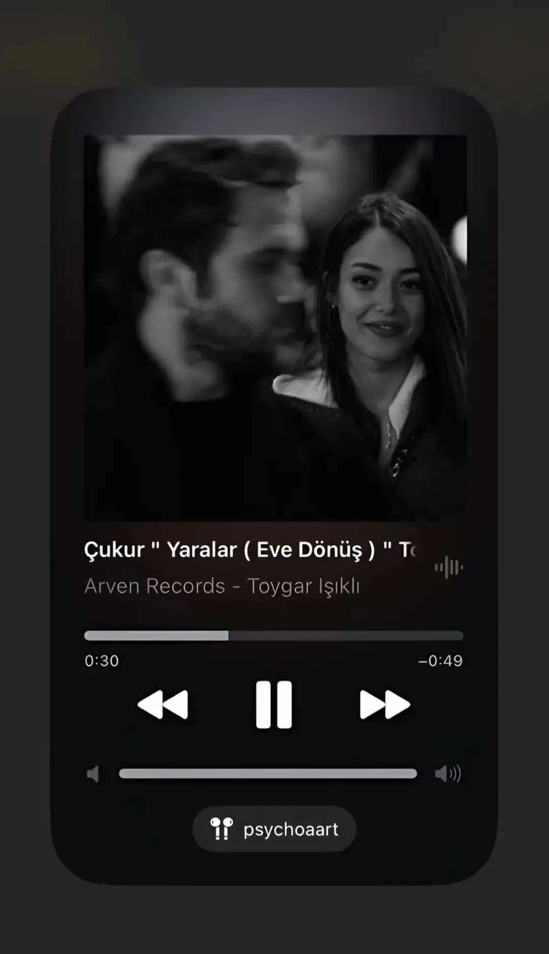 #الحفرة_çukur #ياماش_كوشوفالي #سنا_كوشوفالي #yamaçkoçovalı #الحفرة_في_كل_مكان #çukur 