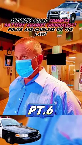 #fyp 