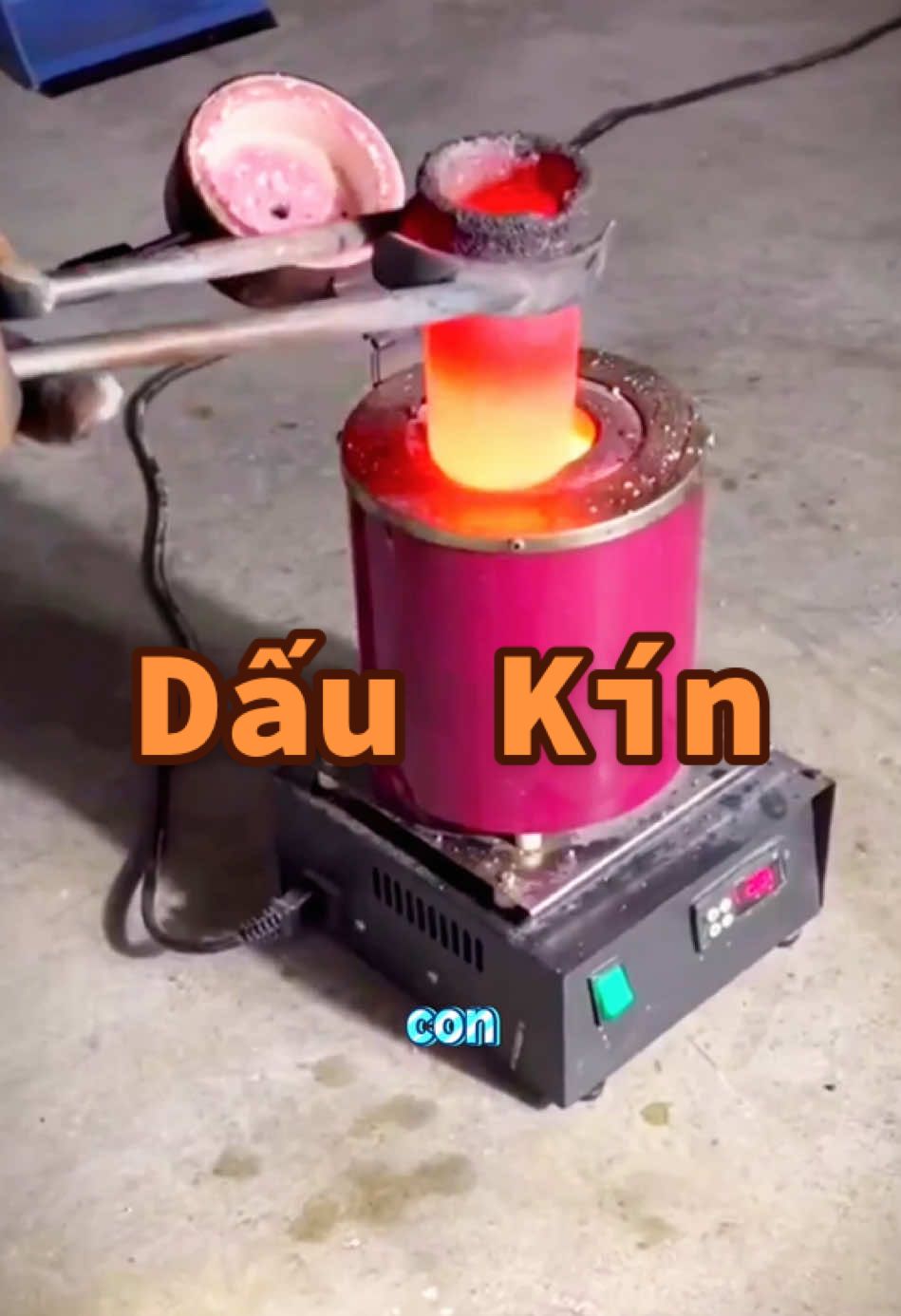 Con người cần dấu tâm sự và bản lĩnh của riêng mình #tuduy 