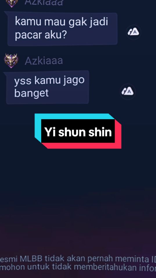 yi shun shin done ya👍🏻 #storyml #sw #trend #fyp #kece #alightmotion #preset #jj #foryou #pageforyou #foryoupage #page #yishunshin #yss 