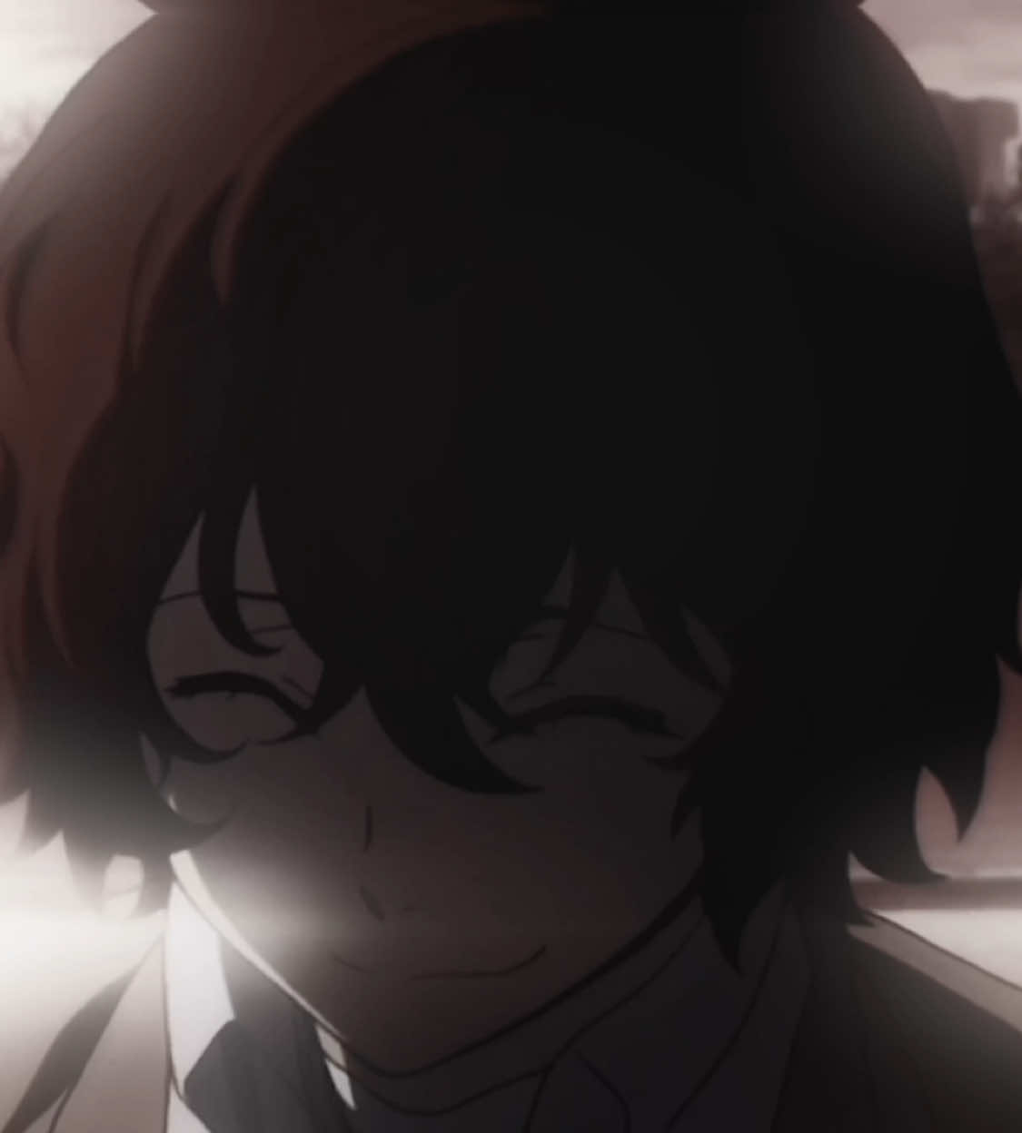 #DAZAI | 😝 {#dazai #dazaiosamu #dazaiedit #bsd #bsdedit #bungoustraydogs #anime #animeedit #dazaiangst #odasaku #odasakunosuke} 