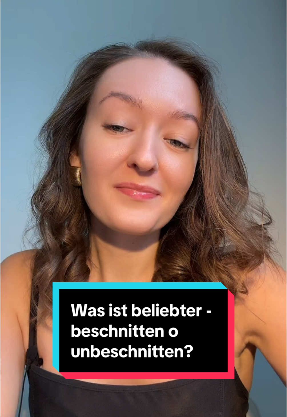 Eure Meinung? #studien #rambazamba #paarmomente 
