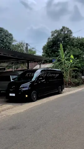 Hiace Luxury 8 seat : - seat Rimba kencana - Androit tv  - Tv Led 24 inc - Karaoke mode  - port Usb carger - Mineral water - Driver Sopan dan ramah  Alamat : Jl kawak-Lb kawak pakis aji jepara   Reservasi || 📞 cp admin di bio   #masukberandafyp #fyp #sewahiace #sewamobil #hiaceindonesia #hiacepremio #jepara #hiace #semarang #jogja #dieng #wonosobo 