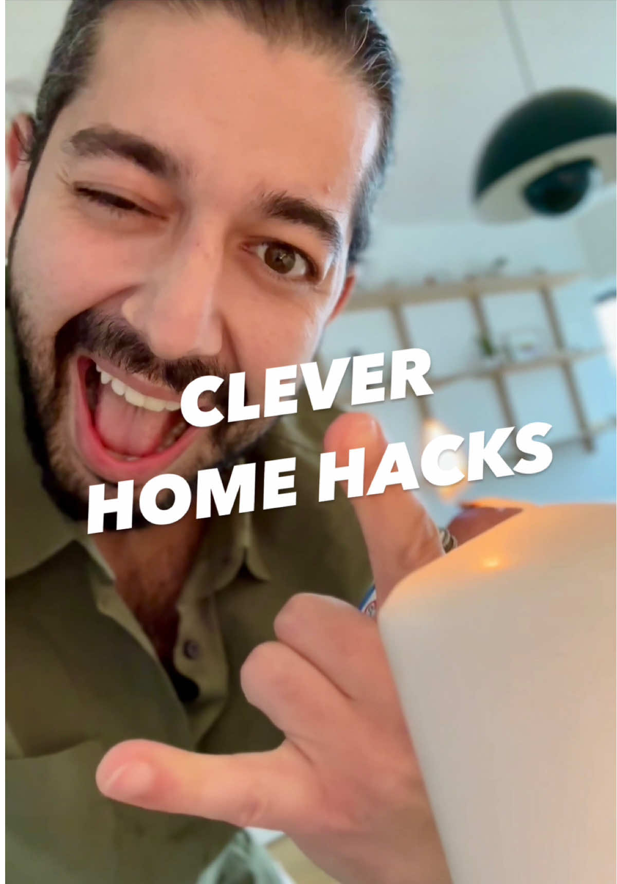 Clever hacks I wish I knew sooner 😅🤩 #Home #lifehacks #KitchenHacks #DIY #howto #creativeexplained #tipsandtricks 