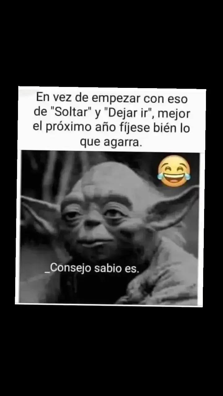 #bromasocultas#memes#viral#sonrie