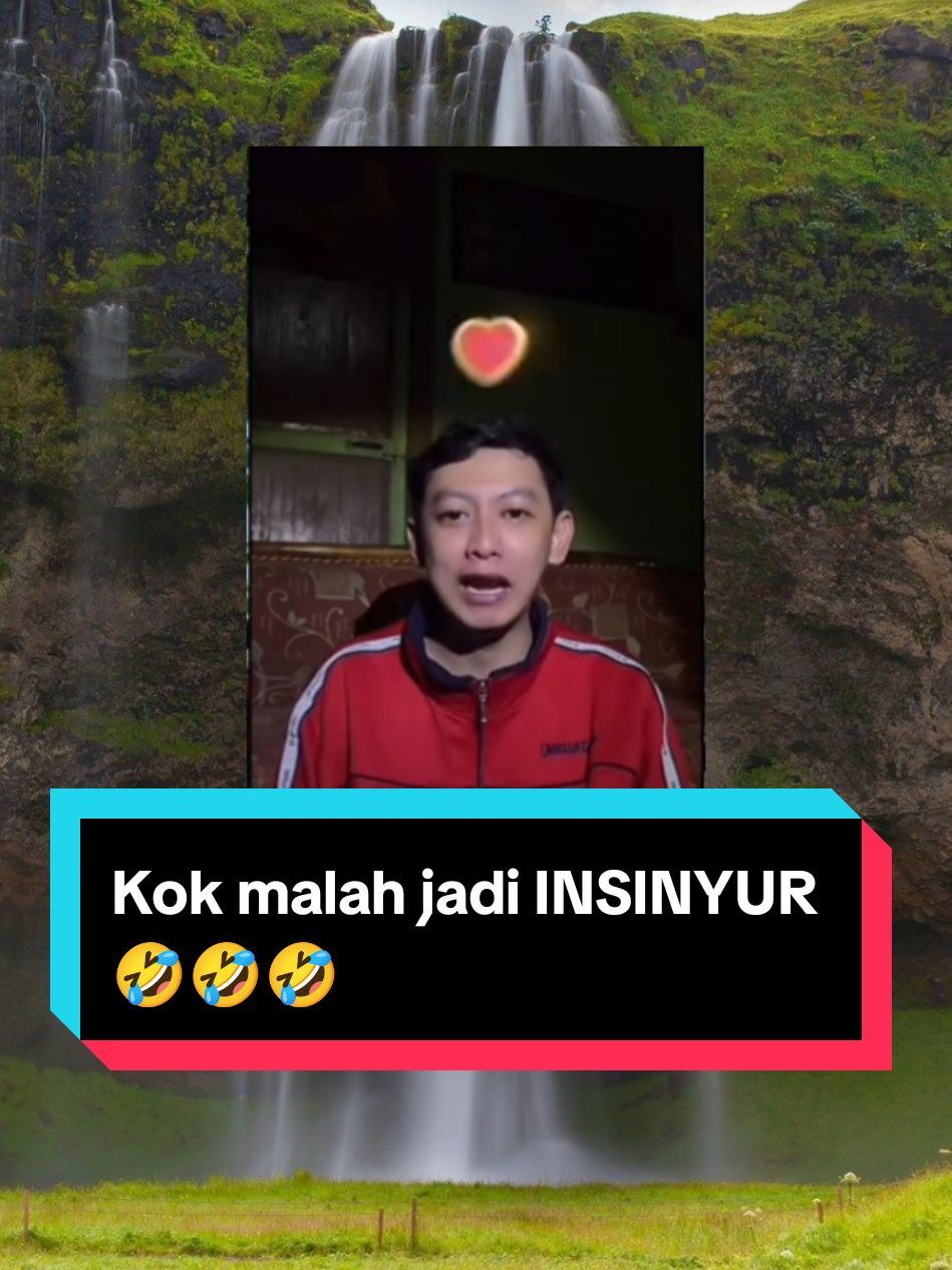 Kok malah jadi INSINYUR 🤣🤣🤣 #eripras #eripras3 #eripras3_ #eripraslive #masukberanda #masukfyp #lewatberanda #berandatiktok #fypシ゚ #4you #rombongannyeni #kandangsobatngaret #fakesituation #sobatngaret #sobatngaritnusantara #masiyunsobatngaret #iyun #sobatngarit #fakesituation⚠️ #sobaatngaret #sobatambyar #masiyun #masiyunterbaru #fauzana #fauzanaterbaru #fauzana1515 #irsalfauziah #irsalfauzana #daaa #wldafa_ #hiburantiktok #fyp #fyppppppppppppppppppppppp #fypage #fypシ゚viral #fypppppppppppppppppppppppppppppppppppppppppppppppppppppppppppppppppppp 