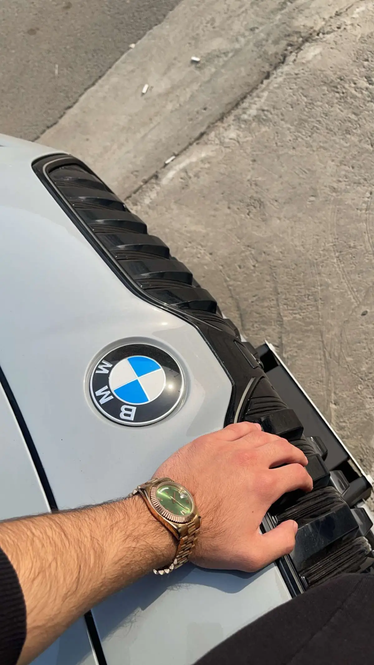 #BMW #explore #fyp #iraq #جامعة_التراث #tiktok   عشوائيات💋