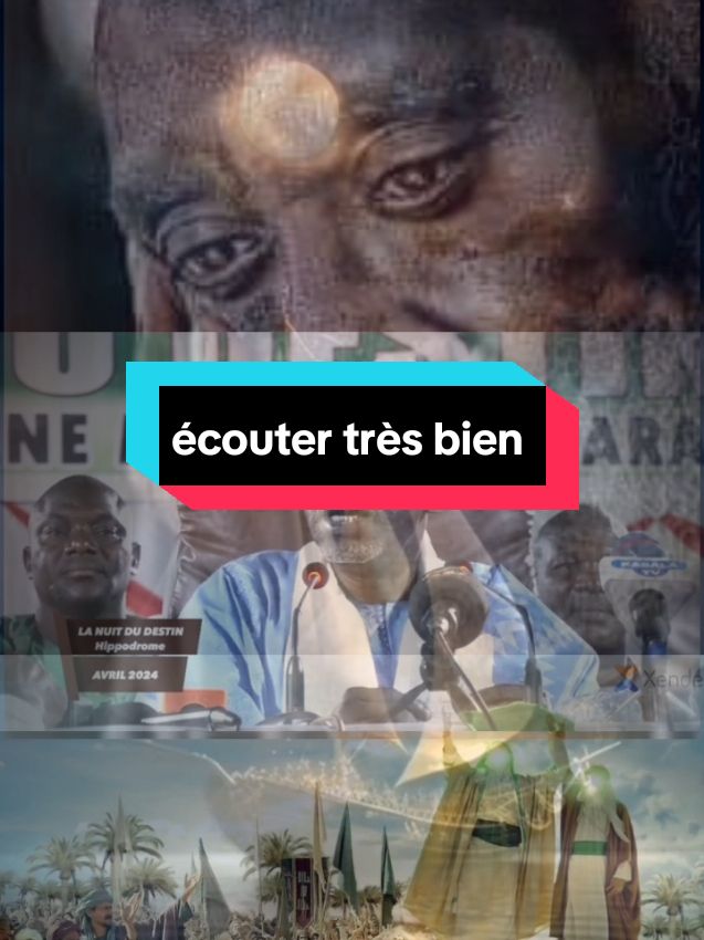 Réponse à @kazingaamadou1  LE PAROLE DE PROPHÈTE MOHAMED 👂🏽 👈🏻 😔 🫠 😰 👂🏽 👈🏻 #regardezjusqualafin #tik_tok #vuesmedia #tik_ #tik_ #tiktokburkinafaso🇧🇫🇧🇫🇧🇫🇧🇫 #Wallah #burkinafasotiktok🇧🇫😻😍 #reaction #france🇫🇷 