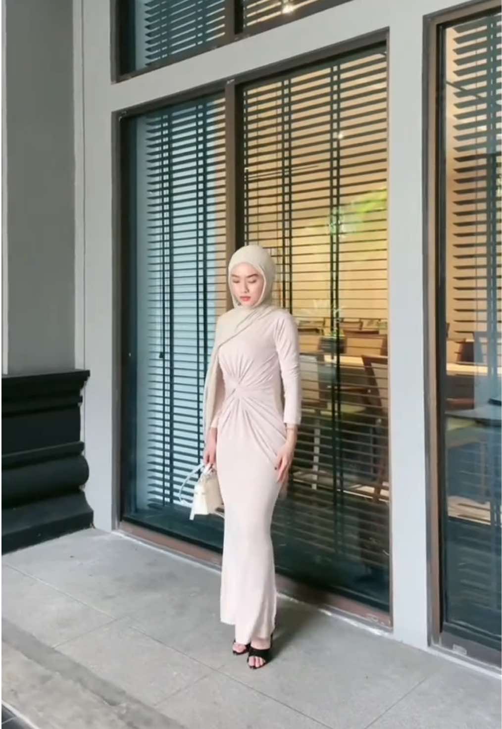 dressnya cantik🫣LINK 514 (@Fayanna The Label )💋🤎