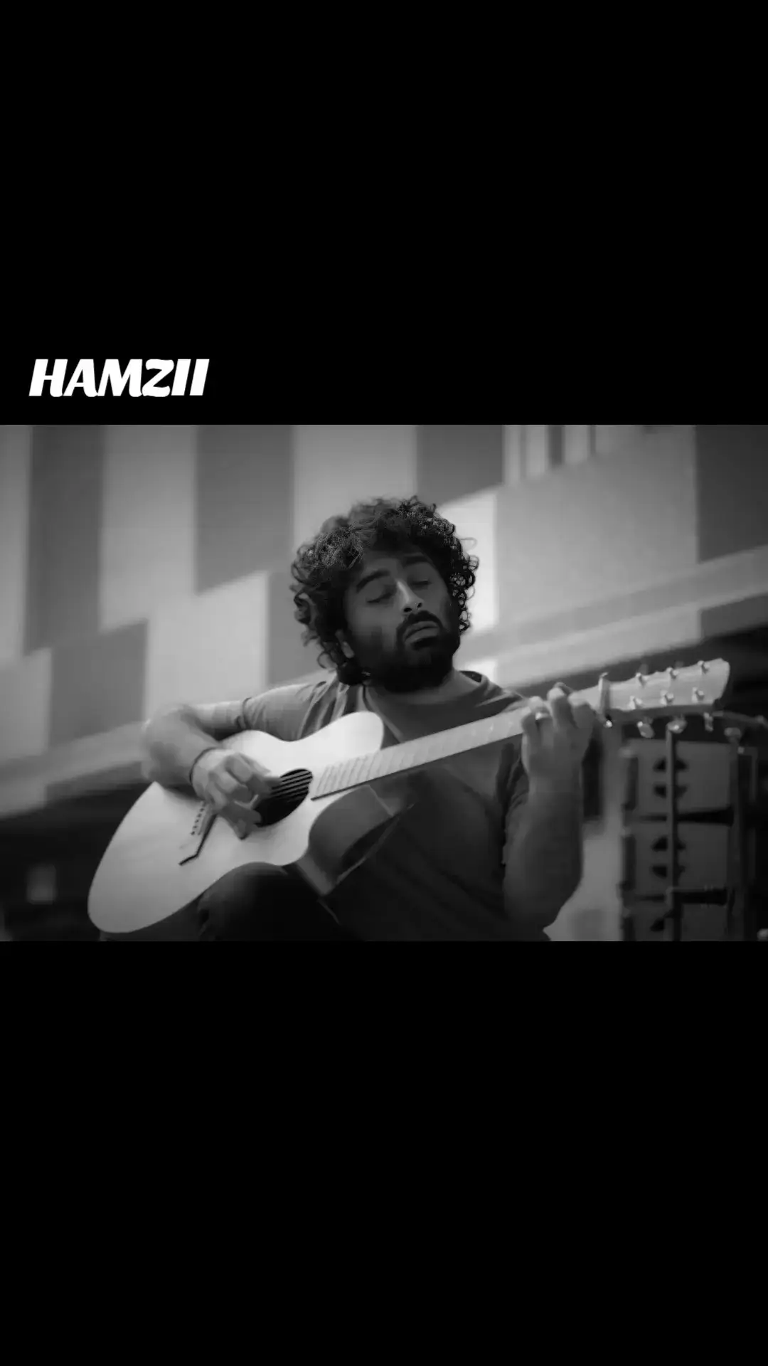 🎧 FEEL THIS SONG 🎧❤️🗣️ #ArijitSingh #arijitsinghsong #music #unfreezemyaccaunt🙏🙏🙏 #fyp #foryou #foryoupage #plzspotme #standwithkashmir #growmyaccount 