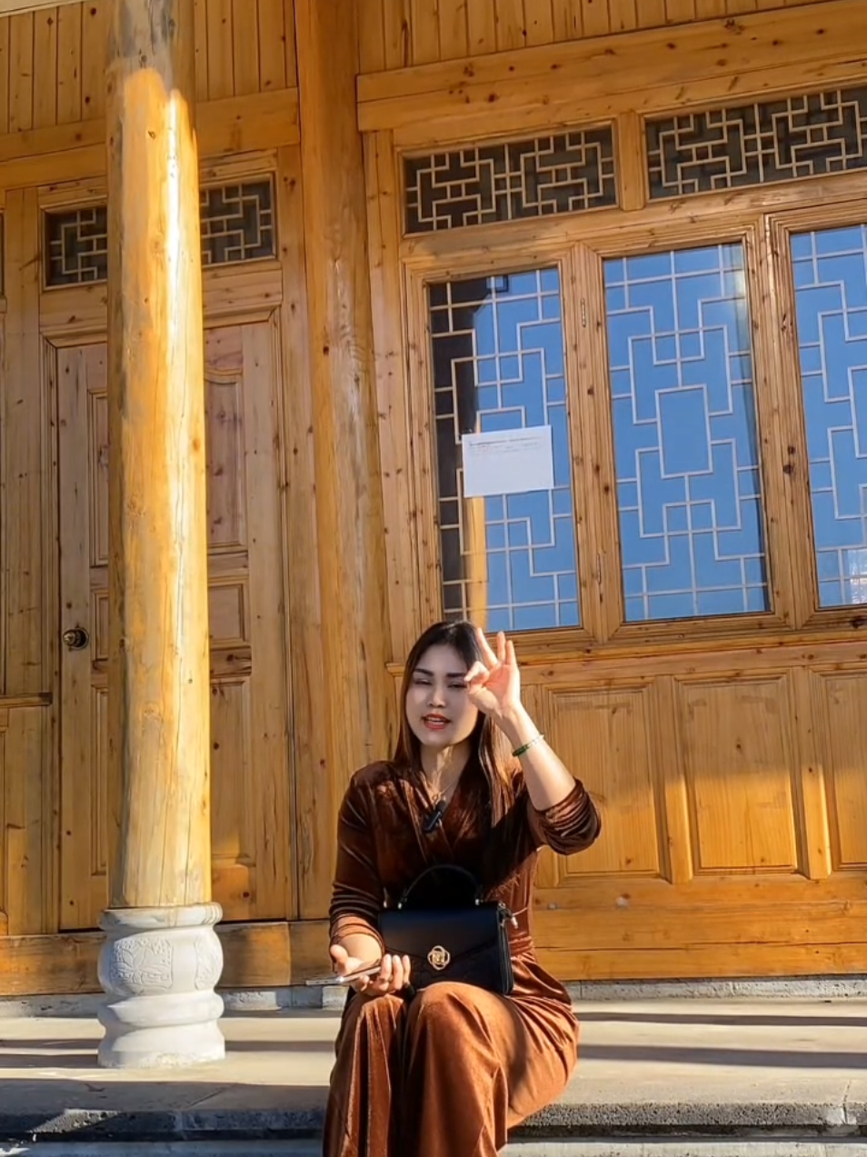 တရုတ်မှာအလုပ်လာမယ်ဆို နယ်စပ်လမ်းကြောင်းတော့သိထားရမယ်နော် #စေတနာဖြင့်သာမျှဝေသည် #နယ်စပ်လမ်းကြာင်း #မြန်မာtiktok😁 #myanmartiktok🇲🇲🇲🇲 #myanmar #fyp 
