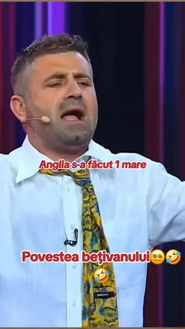 Prea tare omul! 🤣🤣 #iumor #harigromosteanu #betivul #comedie #a1 #imnulbetivilor 