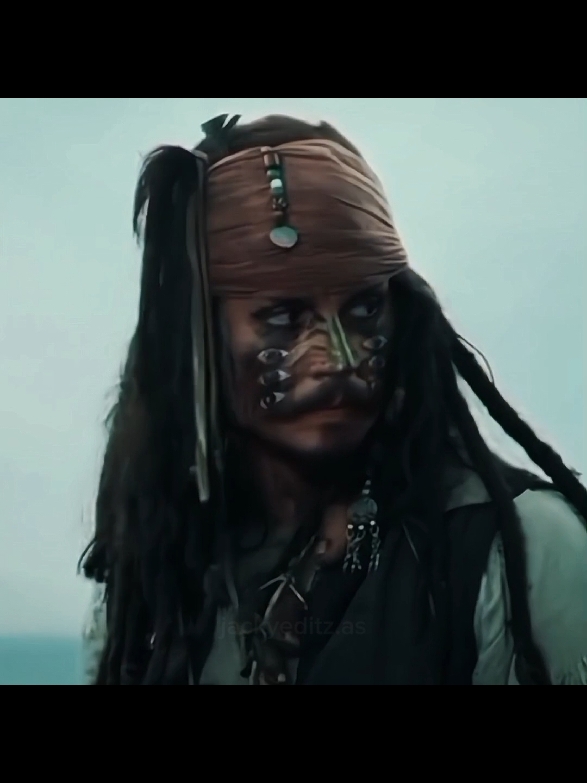 NO GIRLS IN PIRATES LIFE #piratesofthecaribbean #foryoupage #viralvideo #piratesofthecaribbeanedit #edit #jacksparrow #fyp #captainjacksparrow💀💀 #viral #foryou #edit 