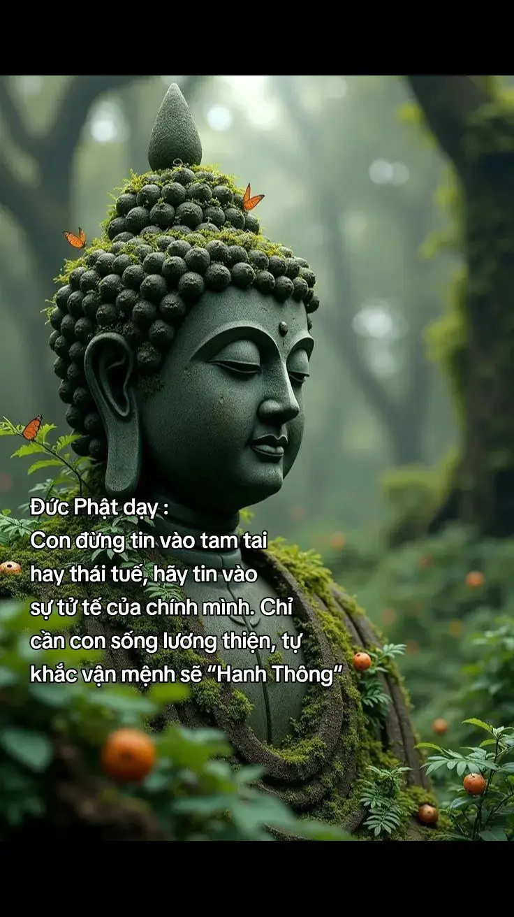 NAM MÔ A DI ĐÀ PHẬT#binhyen #phatphapnhiemmau #nammoadidaphat 