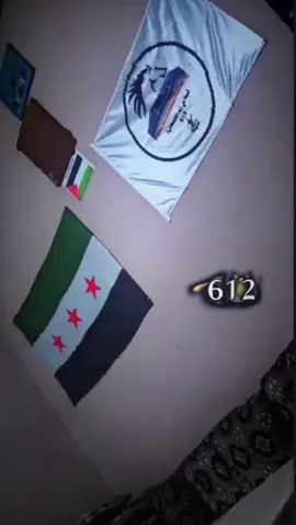 بني612زيد