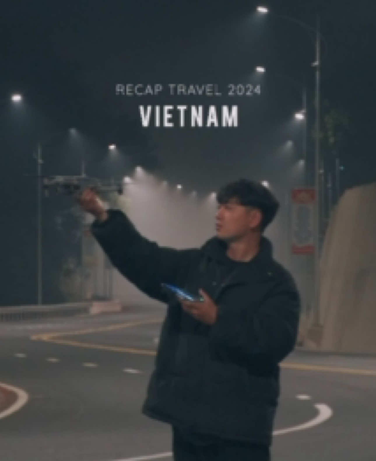 Bạn đoán được bao nhiêu tỉnh ở Việt Nam ạ 🇻🇳 [P1] #duchieumedia #dulich #cinematic #vietnam #recap2024 