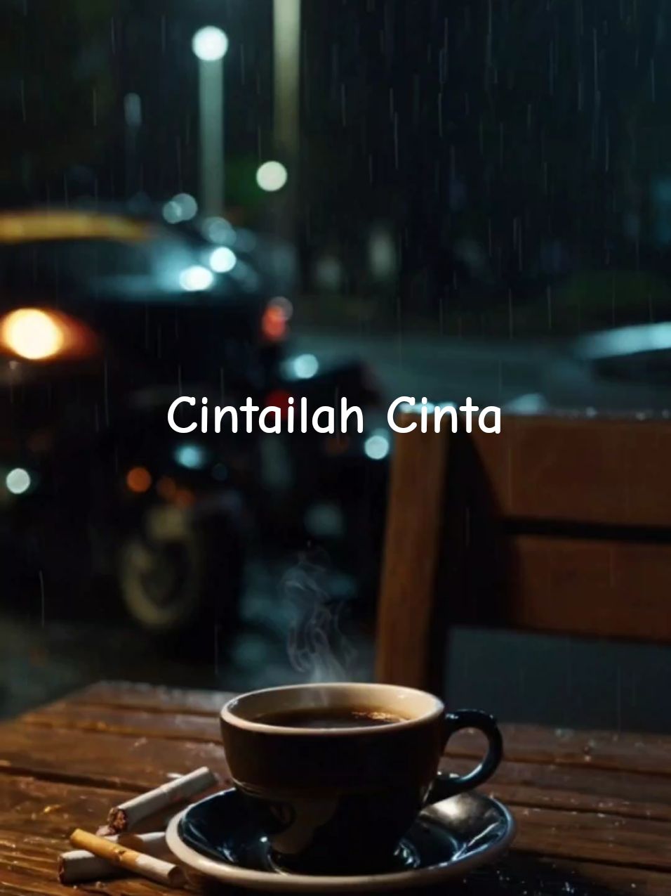 Cintailah Cinta - Dewa19 #fyp #laguviral #masukberanda #lagu #dewa19 #musikindonesia 