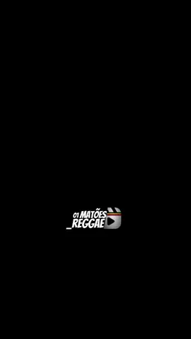 #reggae #reggaeton #reggaetontiktok #regggaemusic #funny #viralditiktok #fyp #fyyyyyyyyyyyyyyyy #reggaeton #festa 