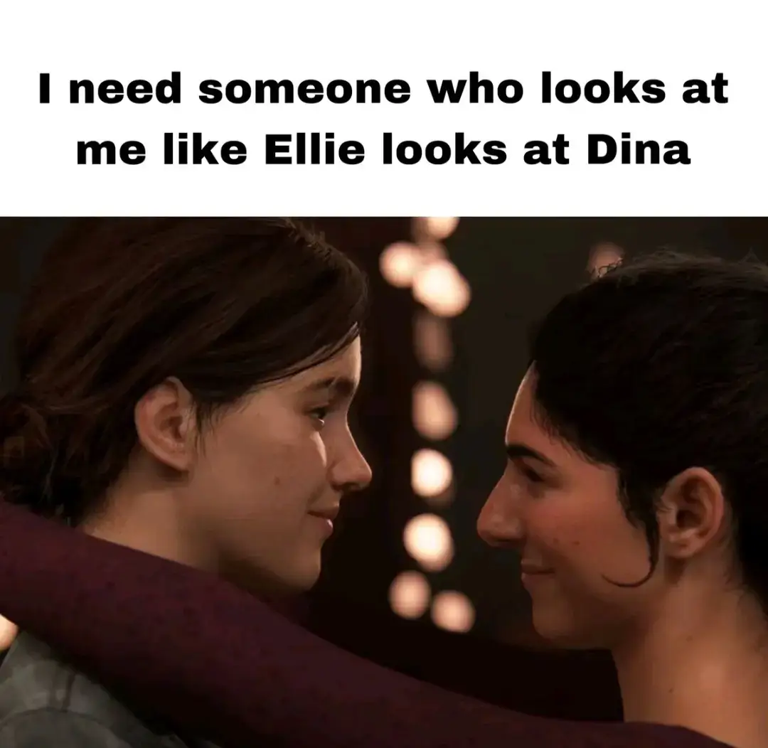 Please please please guys im back its been too long #needamasc 🙏 #elliewilliams #dinawoodward #chloeprice #maxcaulfield #vi #caitlyn #fyp #viral #girlinred #billieeilish #tlou #lis #arcane #tlou2 