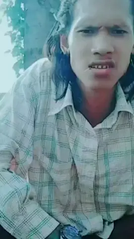 ကဲ #crd #myominlat22 