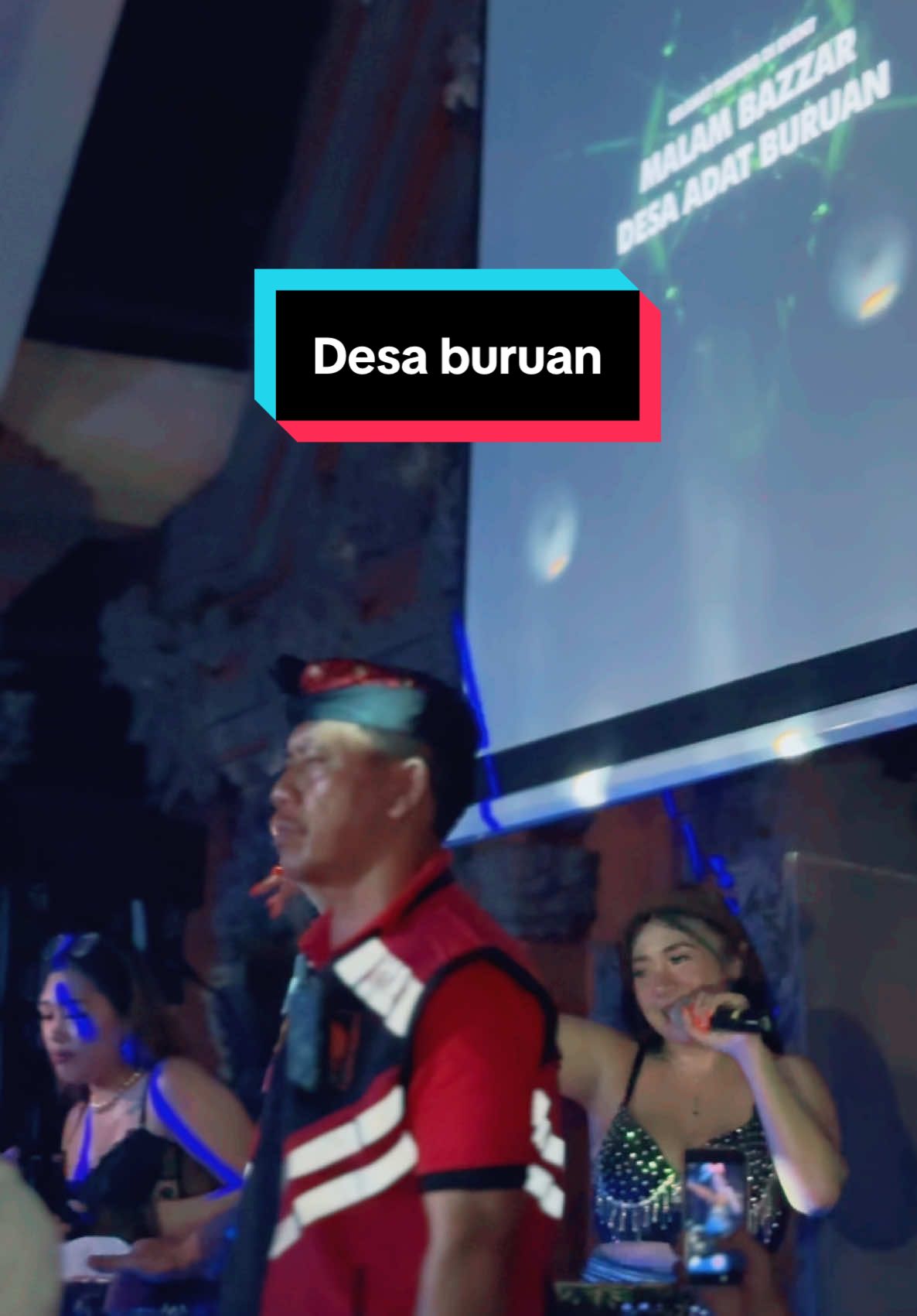 Bazaar desa buruan, #berlinbintang #berlinbintang #fyp #djbali #djberlinbintang