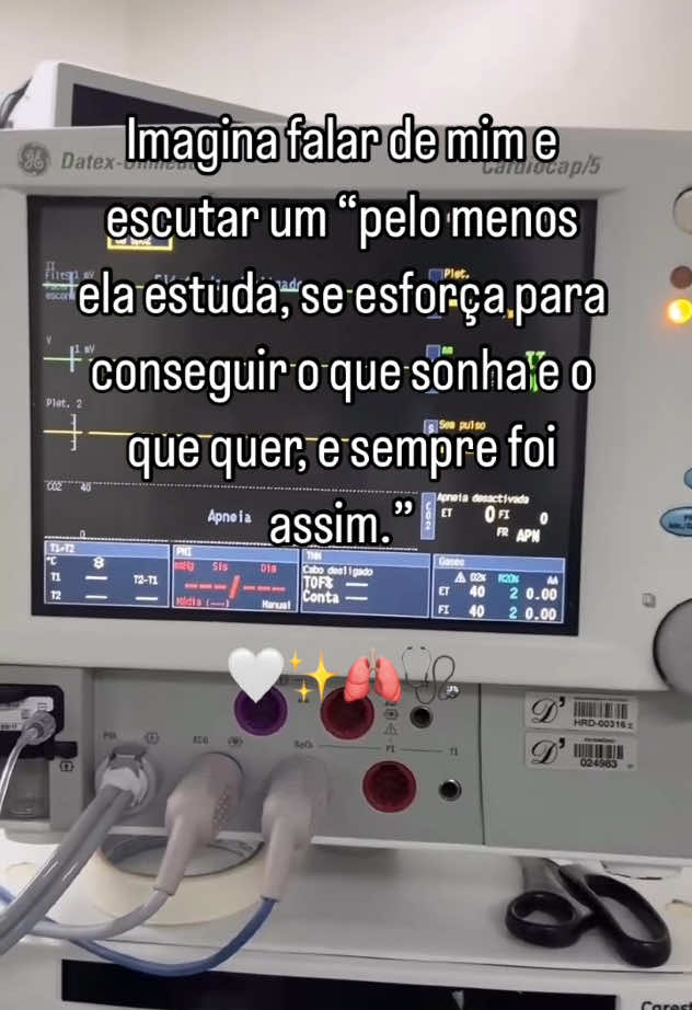 Sempre foi e sempre vai ser assim 🤍✨ #enfermeiros #tecenfermagem #enfermeria #rotina #estagio #estudos #estetica #estagioenfermagem #enfermeiroesteta #enfermeiraconcurseira #enfermeira #enfermeirosocorrista #enfermeiro #tecdeenfermagem #tecenfermagemporamor #tecdeenfermagem #areadasaude #enfermagem❤ 