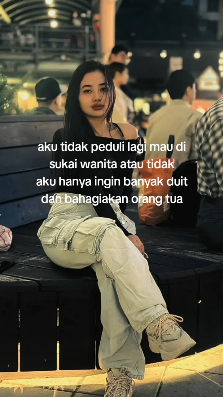 🖐✌#sad #berandamu #stroy #jombang24jam #katakata #masukberanda #fypシ゚viral #fypシ゚viral #berandatiktok #jowopridee #sadvibes🥀💔 #jombang #quentas #xzybca #sadvibes #stroytime #bahanswmu #mentahanvideo #fypシ #mentahan #beranda 