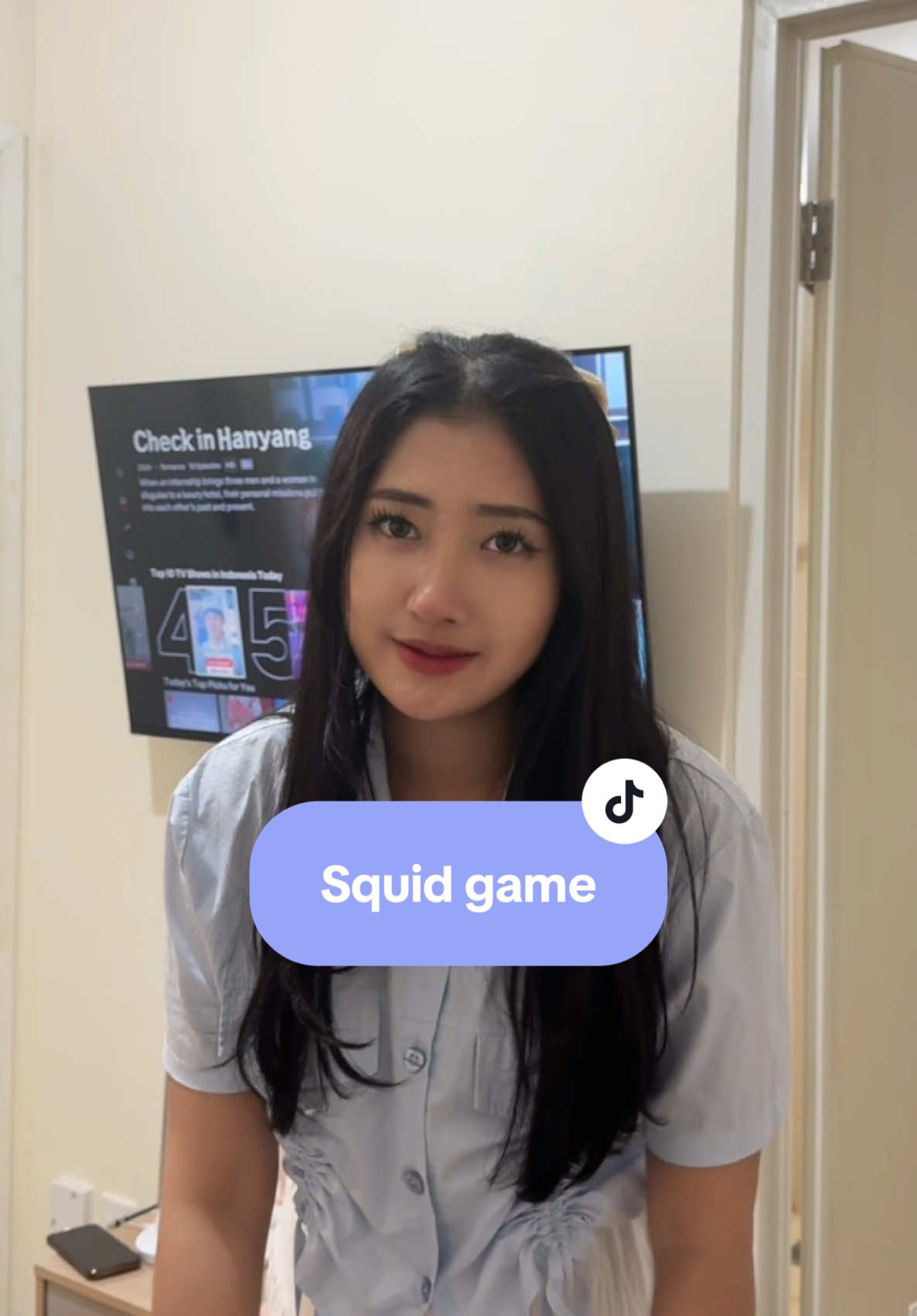 sumpah squid game 2 endingnya bener bener…. Ah sudahlah tidak bisa di ungkapkan🥲