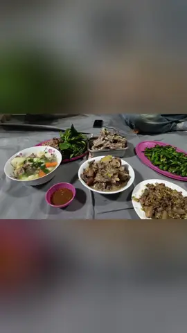 cố lên #xuhuong #nguoivietnamtaidailoan 