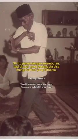 alfatihah kaget beliau #2512 #persaudaraansetiahati1932 #setiahati #pshtstory #pshtjaya #psht1922 #pshtindonesia22 #pshtpusatmadiun #pshwpusatmadiun #pshw #prsh #pshp #psht 