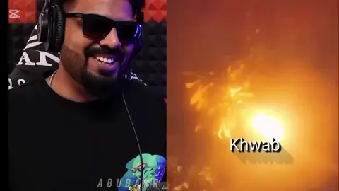 🎶 aik din molakat Hogi apse 🎶 follow me on Instagram gaming40202 ❤️#watsappstutus #tiktokpakistan #trendingvideo #exploreforyoupage #fyp #fypシ #fypage #fyppppppppppppppppppppppp 
