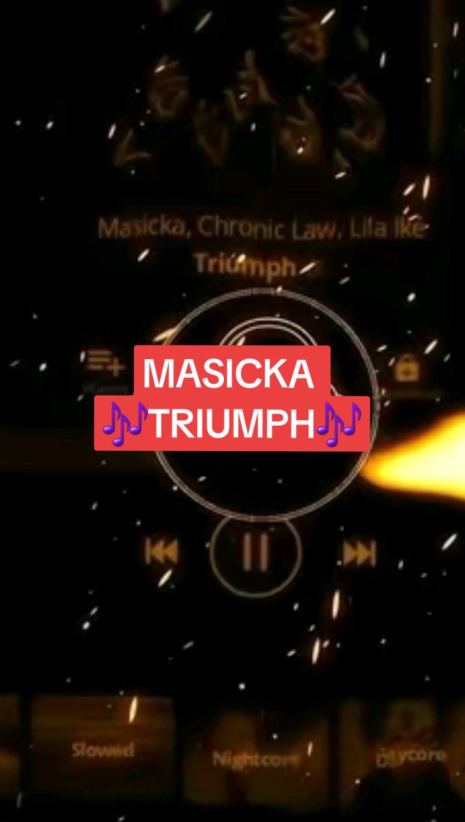 A SOLDIER MIGHT DIE BUT WE NEVER GO KNEEL💯🔥#triumph #masicka #chroniclaw #lilaike #fyp #viral 