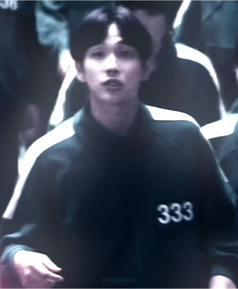 #PLAYER333 | if jun hee doesnt want him ill have him | #myunggi #player333edit #squidgame #squidgameseason2 #squidgameseason2edit #squidgame2 #yimsiwan #fyp #foryou #viral #edit #blowthisup #hrmonvsp | @siyꨄ︎ @𝐭𝐨𝐦𝐛𝐫𝐚꧂ @𝐠𝐢𝐠𝐢 / 𝐝𝐚𝐧𝐢 ᖭི༏ᖫྀ @jay ᡣ𐭩. @zoe🎄ྀིྀིྀིྀིྀི @Obanai's mask 