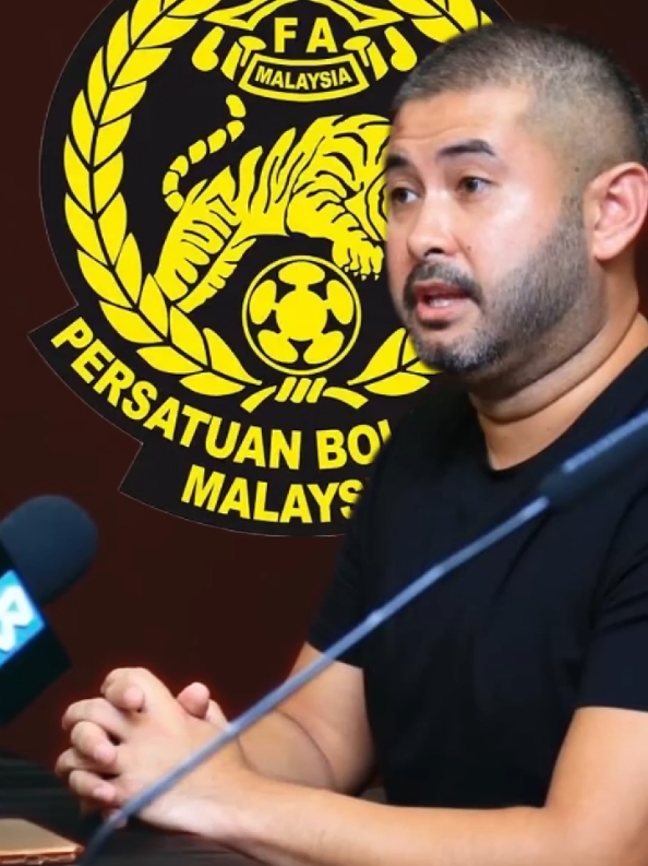 Tunku Ismail kesulitan mencari pemain keturunan Malaysia di Eropa #malaysia #malaysiatiktok #malayalam #malayalamcomedy #malaysian #fyp 
