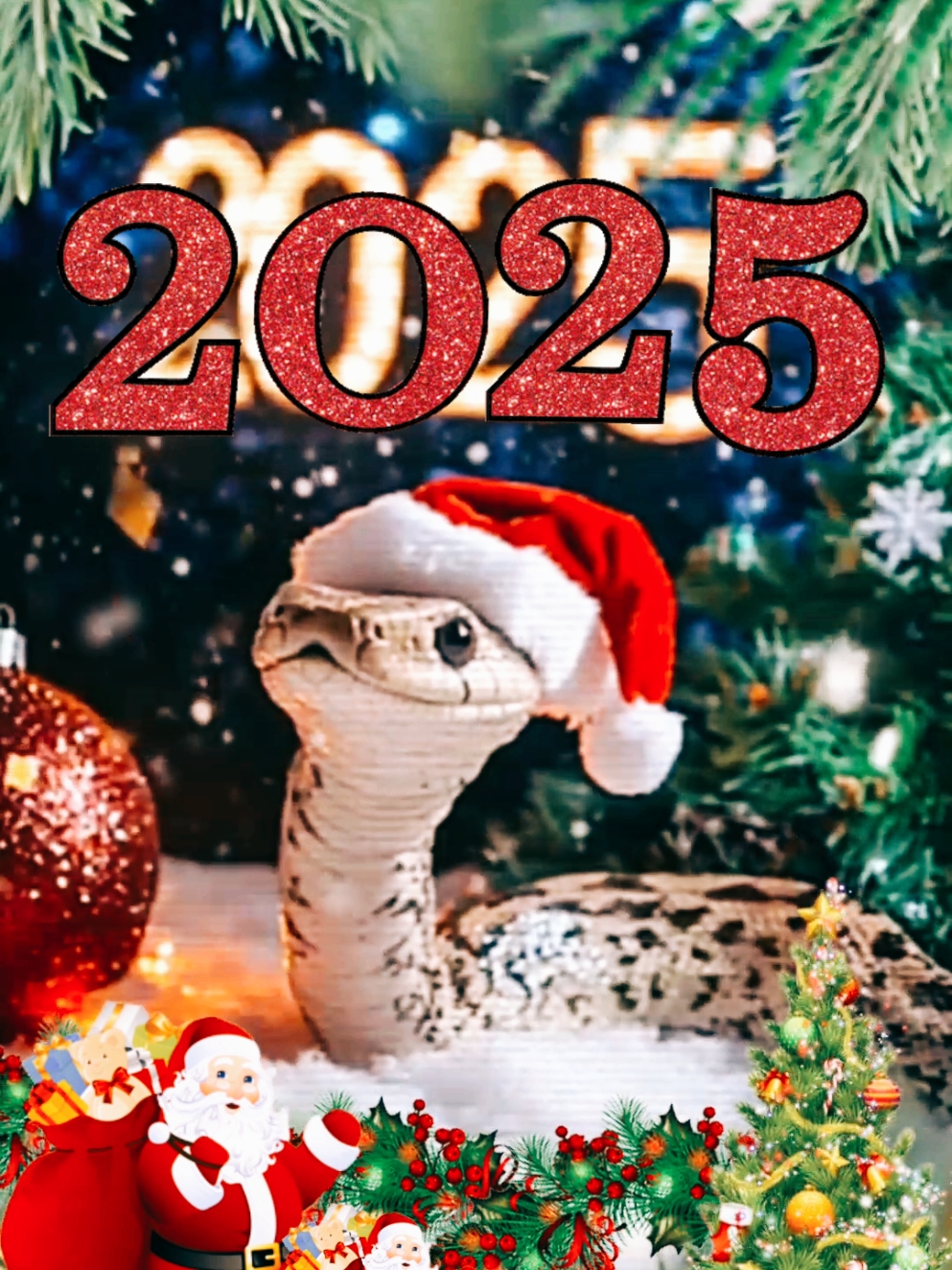 #yeniilinizmubarek #yeniil2025🎄🎉🎅 #CapCut 