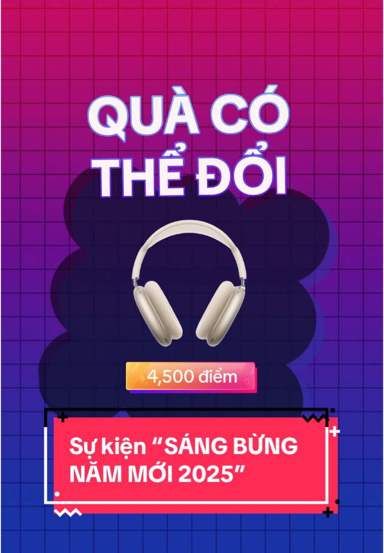 Nhận lì xì năm mới cùng TikTok chỉ bằng cách phát LIVE từ ngày 30.12-05.01 🧧Bấm xem ngay~ 