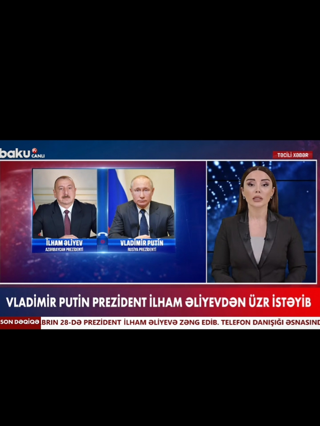 #azerbaycan🇦🇿#rusiya🇷🇺 #ilhamaliyev #vladmirputin #kazaxistan🇰🇿🇦🇿❤ #bakuazerbaijan🇦🇿🇹🇷🇦🇿 #azerbaycan🇦🇿türkye🇹🇷 #2024 #kesfetteyiz #tiktoknews 