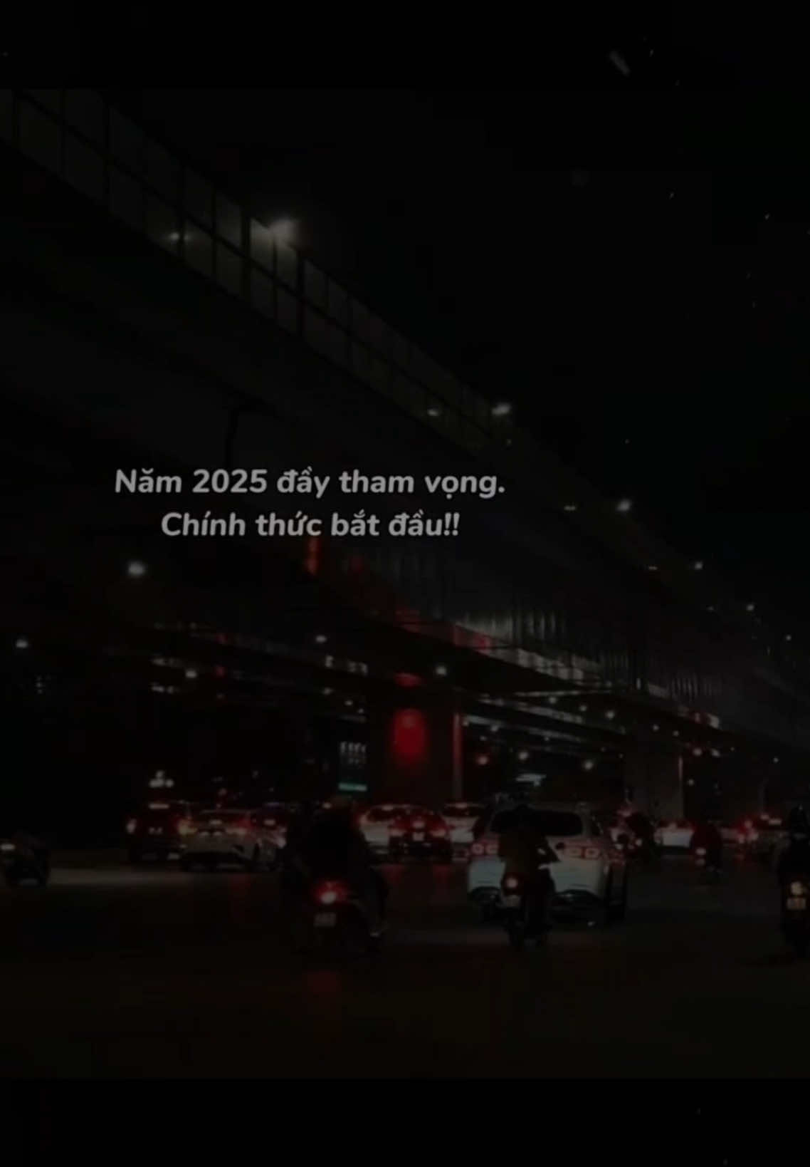 Tamtrang#2025#chill#cuocsong #tinhyeu #xh 