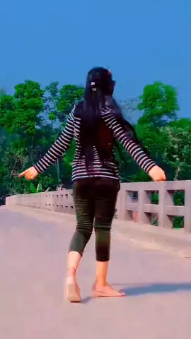 # বারো ঘাটের পানি খাইবা আবার বলবে মেয়েরা খারাপ #পিয়া সবার ক্রাশ #বাংলাদেশ #tiktok #tiktokvideo #tiktokvideoforyou #tiktokvideoforyoupage🤲🤲🙏🙏🕋🕋🤲🤲🤲 #