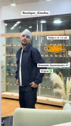 Command : 0551672229 Instagram boutique_kimoda #fyp #classe #fyppppppppppppppppppppppp #outfit #fashion #hommes #algerian #hommestyle #luxe #jeans #ensemblestars 