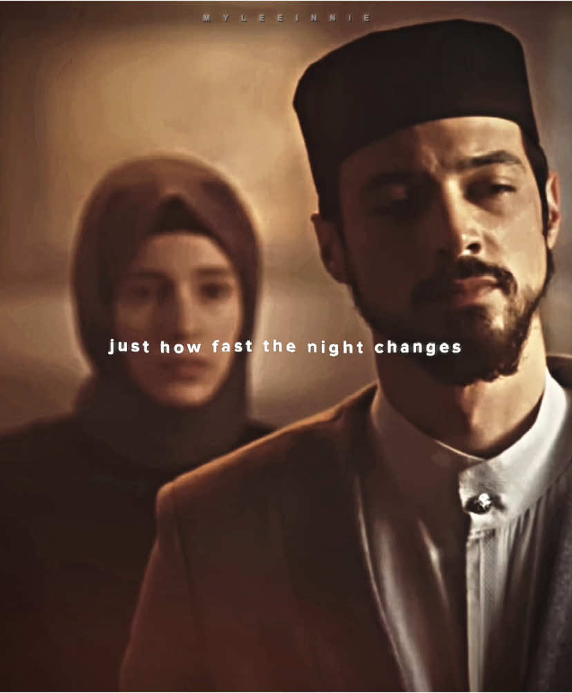 strangers to lovers…  #fyp #xyzcba #kızılgoncalar #cünzey #keşfet #turkishseries #kizilgoncalar #kesfet #viral 