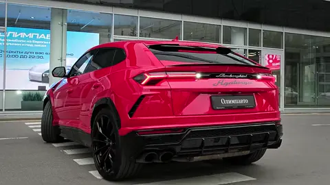 #lamborghiniurus #lamborghini 