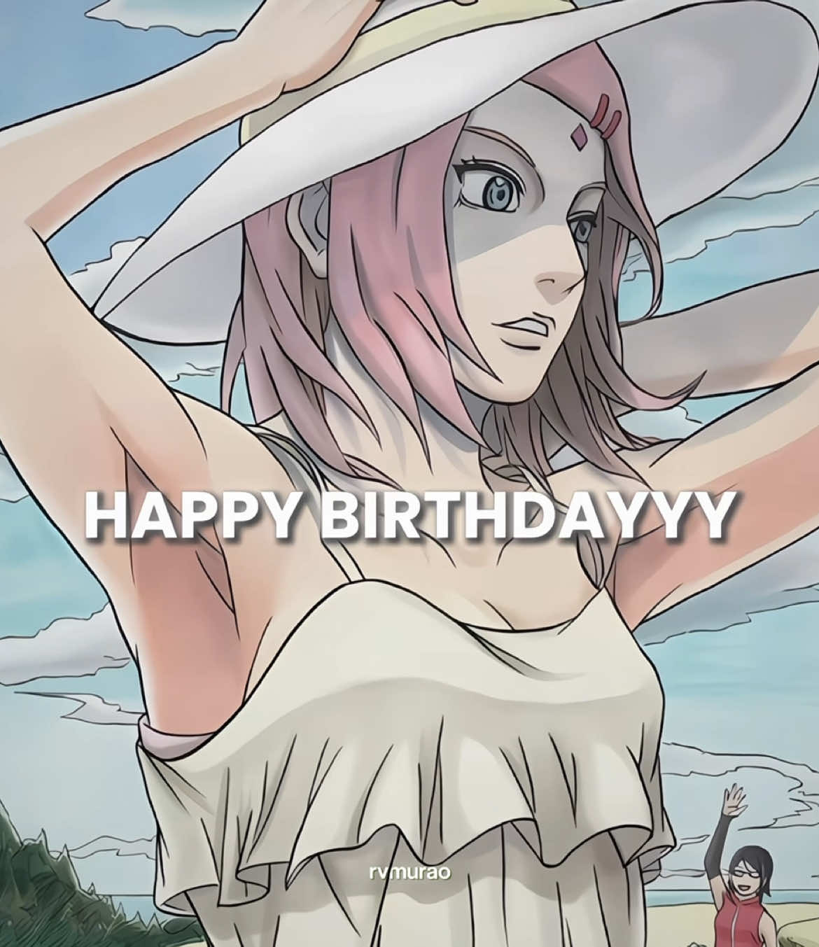 HAPPY BDAY TO @reema 🇵🇸 💝|| would prob be better if i wrote ur name in the video too😭 #sakuraharuno #sakura #sakurauchiha #harunosakura #uchihasakura #sakuraedit #sakuraharunoedit #animeedit @༻ℕ𝕠𝕠𝕣༺ @Marina🍦 @𝑨𝒎𝒊 𓏲 ࣪₊🪽𓂃 @borusara.luv @sara @Ala_kh💙🌸🖤 @lady_kurosaki @Misa 🦇 ❕️❔️ @𝐒 𝐴 𝑀🍕 @Sky 