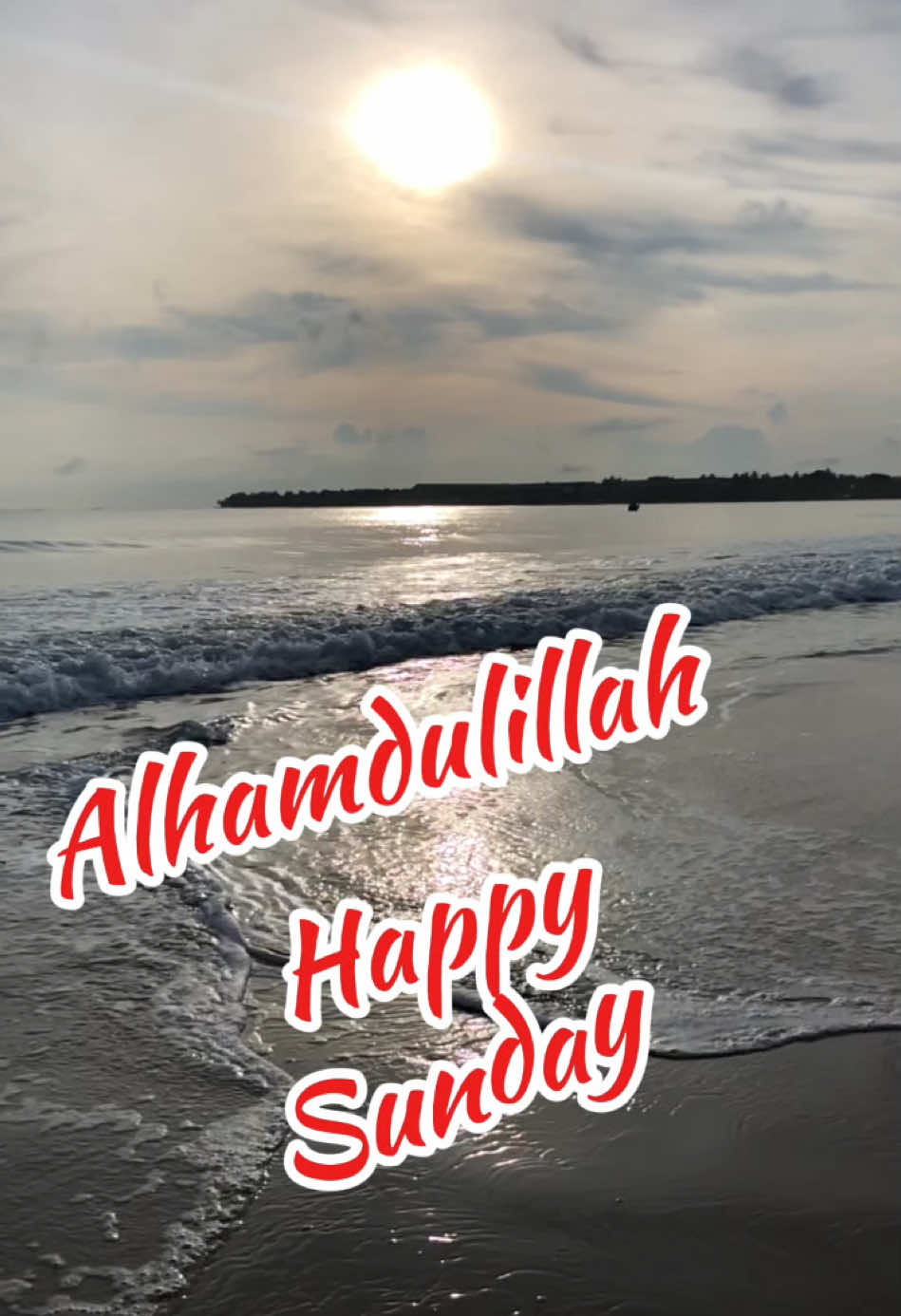 #alhamdulillah__الحمد__لله #alhamdulillah_for_everything_🥀🤲 #alhamdulillah__الحمد__لله #happysunday #sanday #CapCut #fyp #foryou 