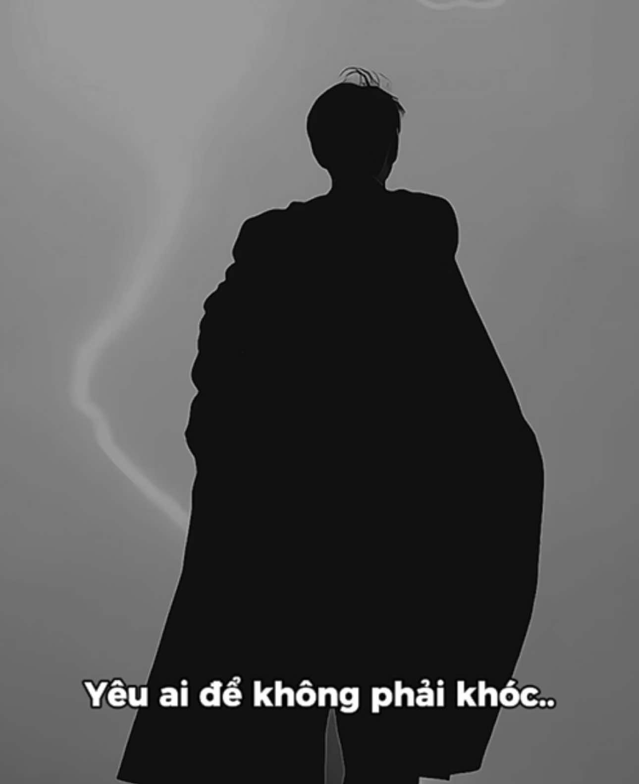 Yêu ai để không phải khóc..?#ne_lyrics #nhachaymoingay #tamtrang #xuhuongtiktok #confide_one 